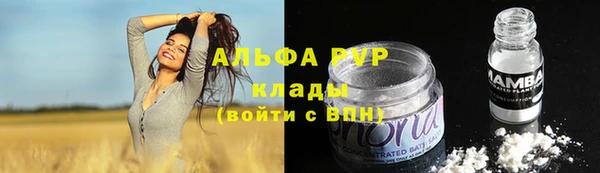 тгк Богданович