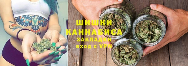 a pvp Белокуриха