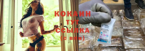 a pvp Белокуриха